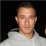 Doy clases particulares de asignaturas para primaria, secundaria y bachillerato